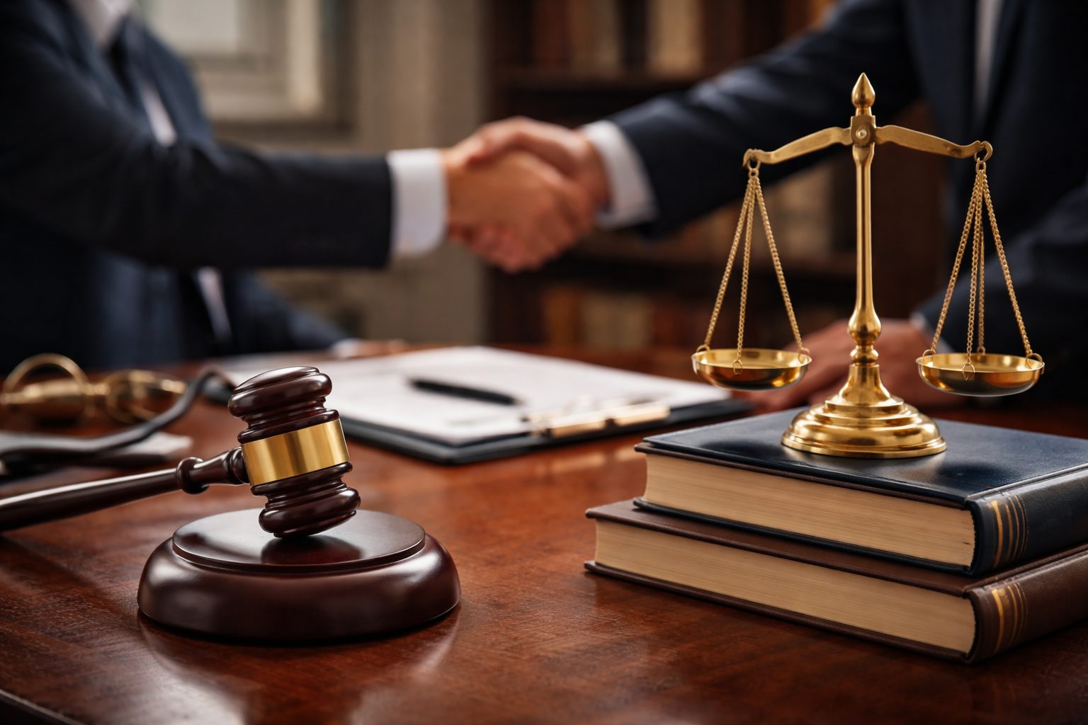 قوانین جدید مهریه و نحوه وصول آن